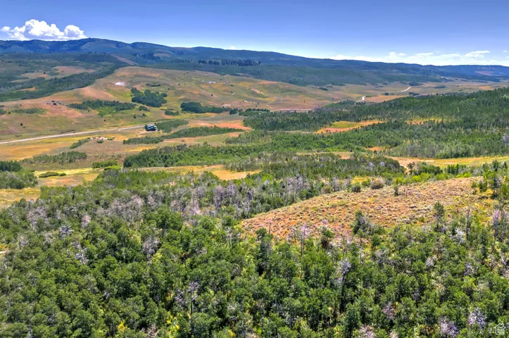0, Avon, Utah 84328