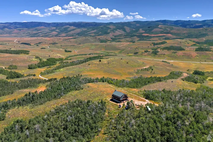 0, Avon, Utah 84328