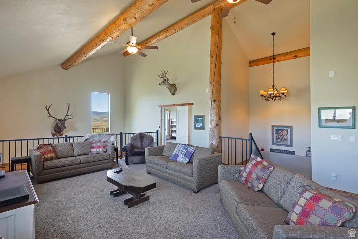 0, Avon, Utah 84328