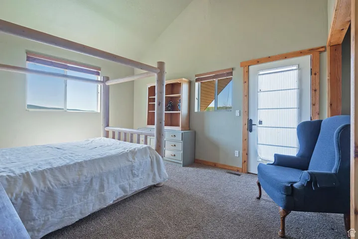 0, Avon, Utah 84328