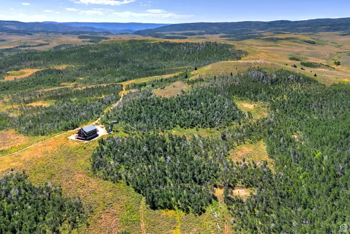 0, Avon, Utah 84328