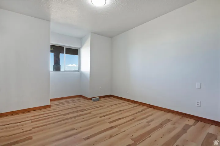 0, Avon, Utah 84328