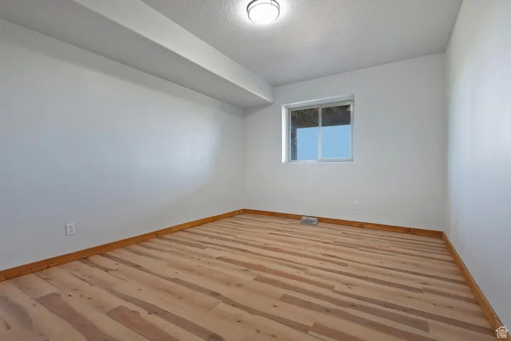 0, Avon, Utah 84328