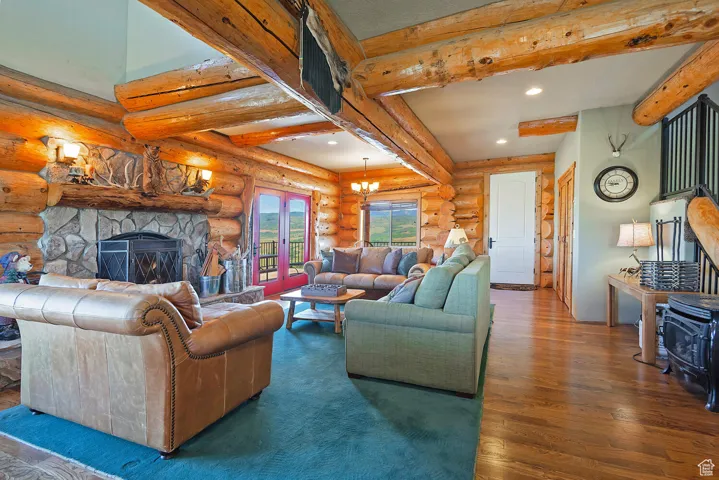 0, Avon, Utah 84328