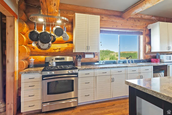 0, Avon, Utah 84328