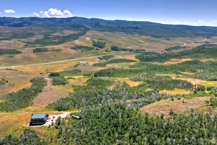 0, Avon, Utah 84328