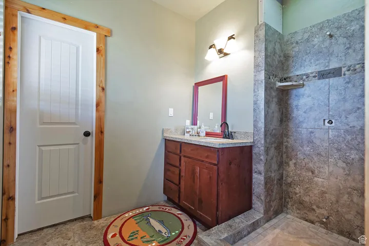 0, Avon, Utah 84328
