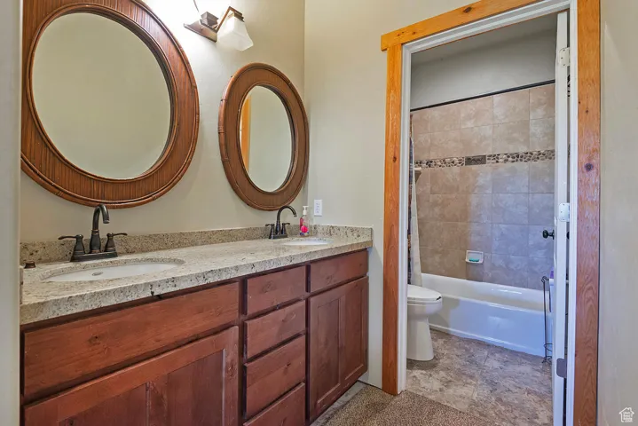 0, Avon, Utah 84328
