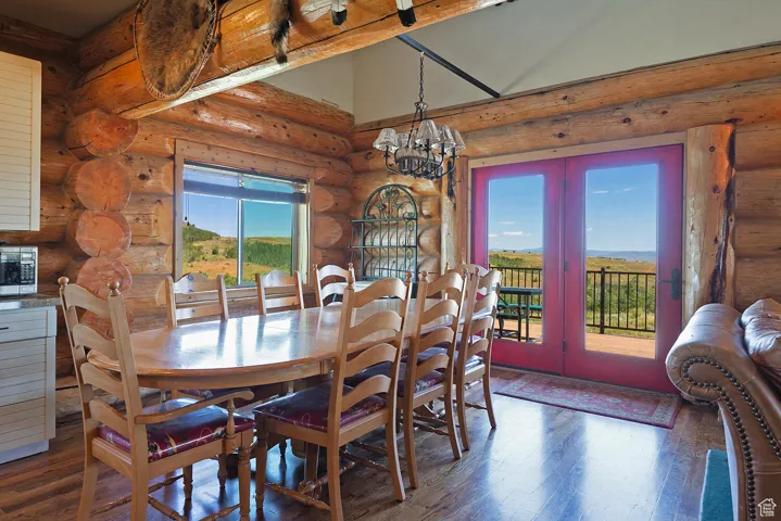 0, Avon, Utah 84328