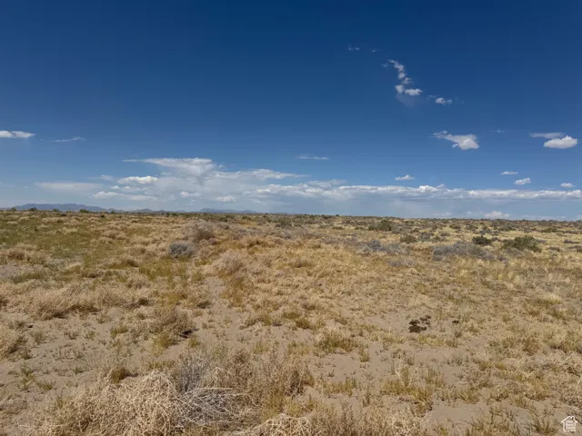 View of nature featuring rural landscape