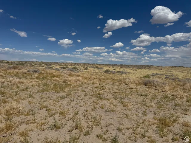 View of nature featuring rural landscape
