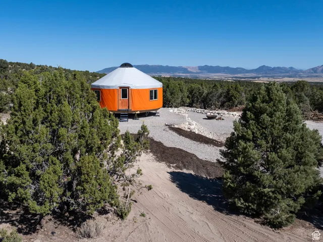 8812 W Sunrise Dr, Eureka, Utah 84628