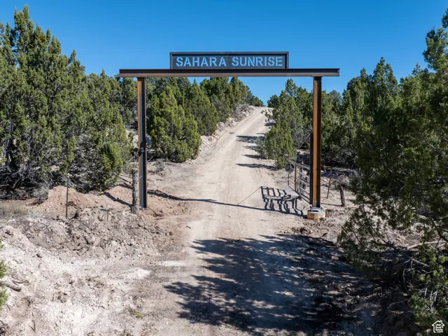 9077 W Sunrise Dr #33, Eureka, Utah 84628