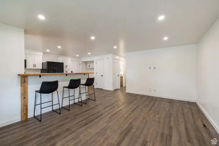 276 Opal Ave, Moab, Utah 84532