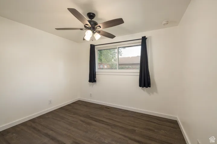 276 Opal Ave, Moab, Utah 84532