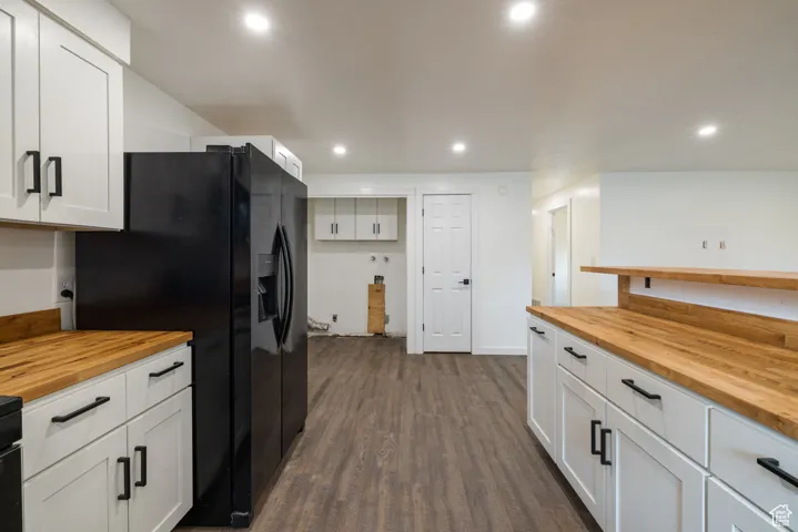 276 Opal Ave, Moab, Utah 84532