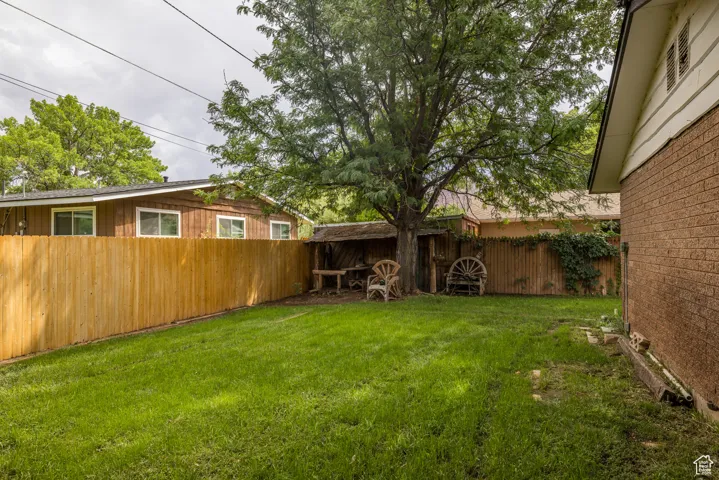 276 Opal Ave, Moab, Utah 84532
