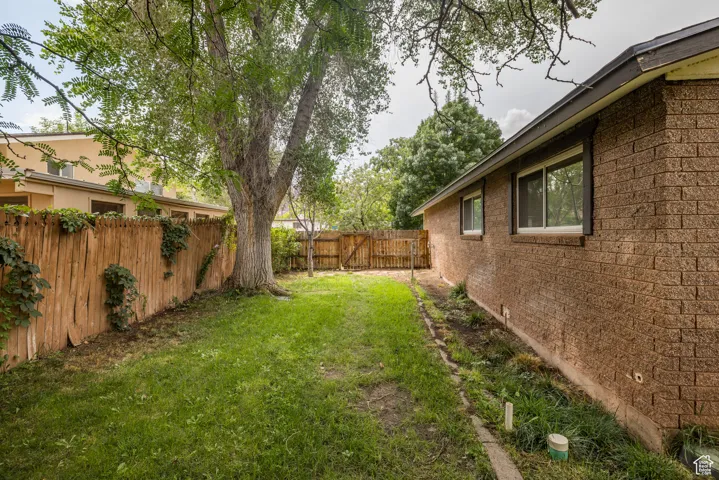 276 Opal Ave, Moab, Utah 84532