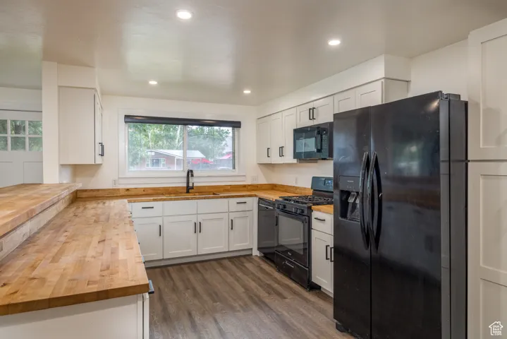 276 Opal Ave, Moab, Utah 84532