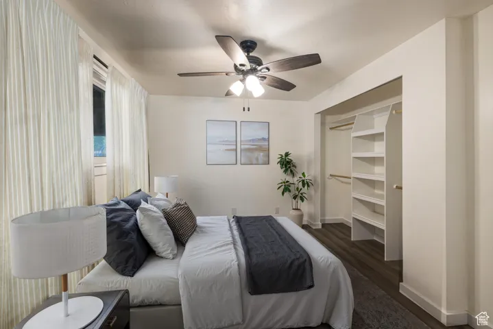 276 Opal Ave, Moab, Utah 84532