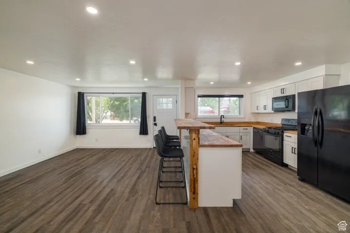276 Opal Ave, Moab, Utah 84532
