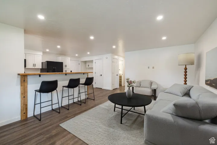 276 Opal Ave, Moab, Utah 84532