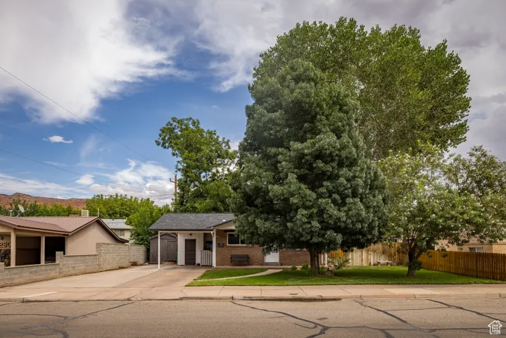 276 Opal Ave, Moab, Utah 84532