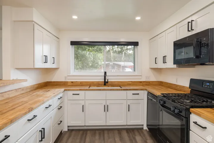 276 Opal Ave, Moab, Utah 84532