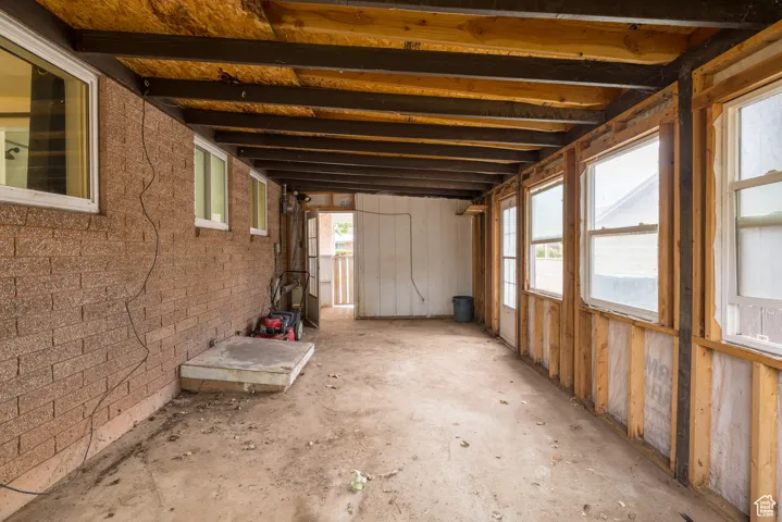 276 Opal Ave, Moab, Utah 84532
