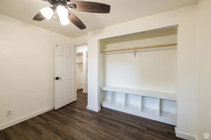 276 Opal Ave, Moab, Utah 84532