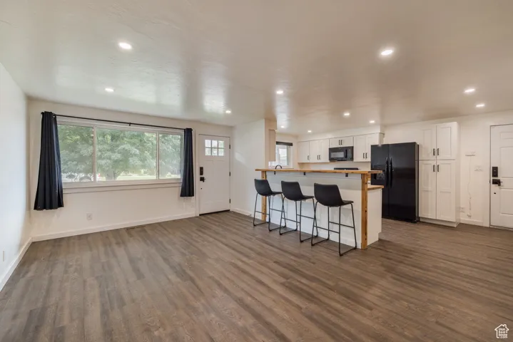 276 Opal Ave, Moab, Utah 84532