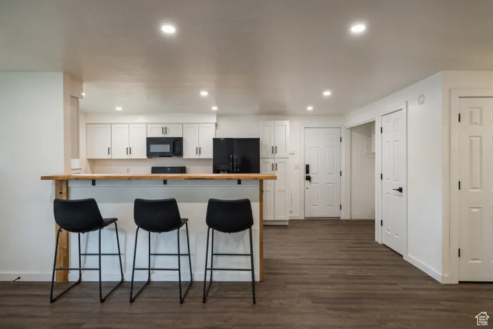 276 Opal Ave, Moab, Utah 84532