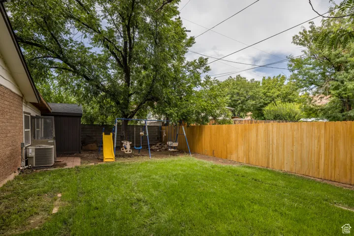 276 Opal Ave, Moab, Utah 84532