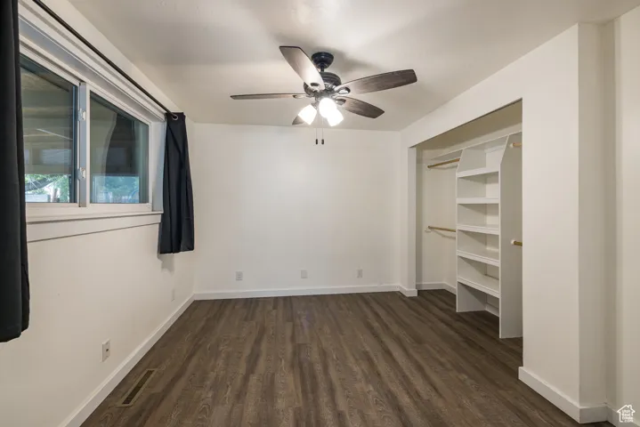 276 Opal Ave, Moab, Utah 84532