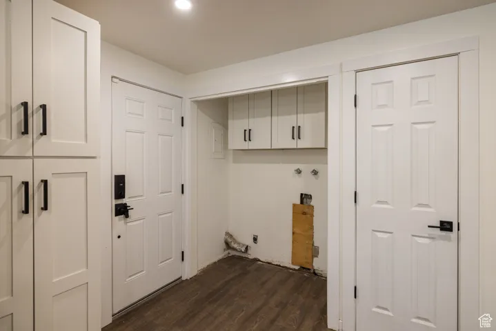 276 Opal Ave, Moab, Utah 84532