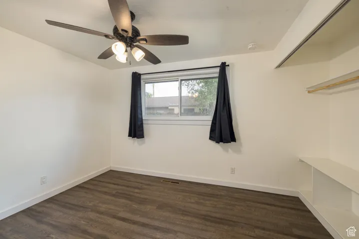 276 Opal Ave, Moab, Utah 84532