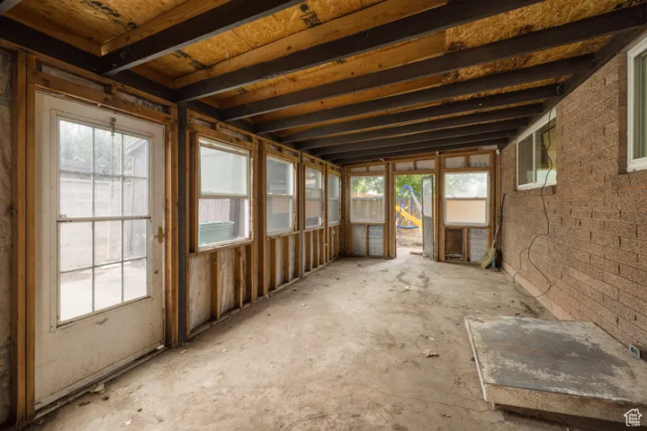 276 Opal Ave, Moab, Utah 84532