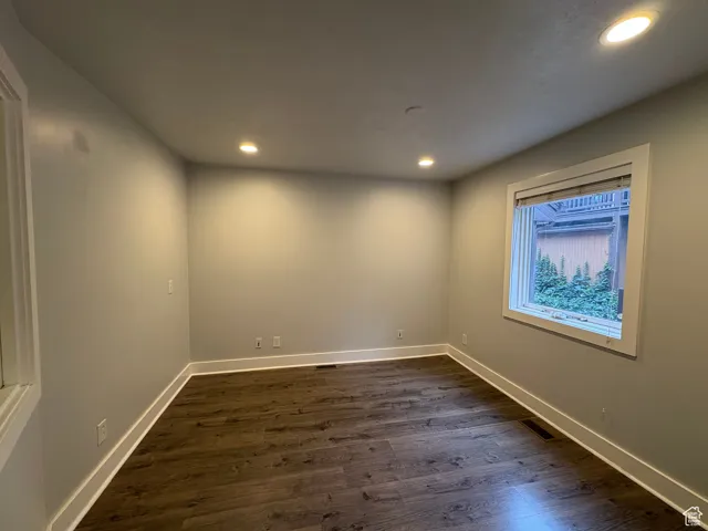 2230 N University Pkwy #2c, Provo, Utah 84604