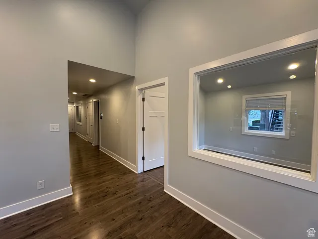 2230 N University Pkwy #2c, Provo, Utah 84604