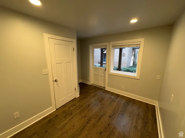 2230 N University Pkwy #2c, Provo, Utah 84604