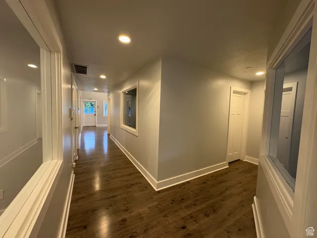 2230 N University Pkwy #2c, Provo, Utah 84604