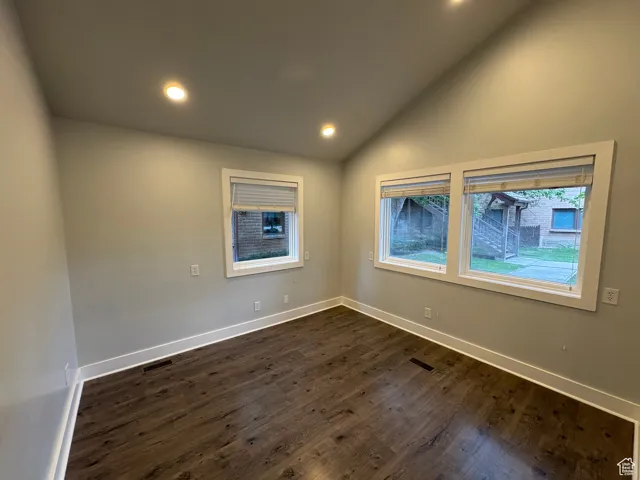 2230 N University Pkwy #2c, Provo, Utah 84604
