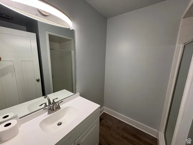 2230 N University Pkwy #2c, Provo, Utah 84604
