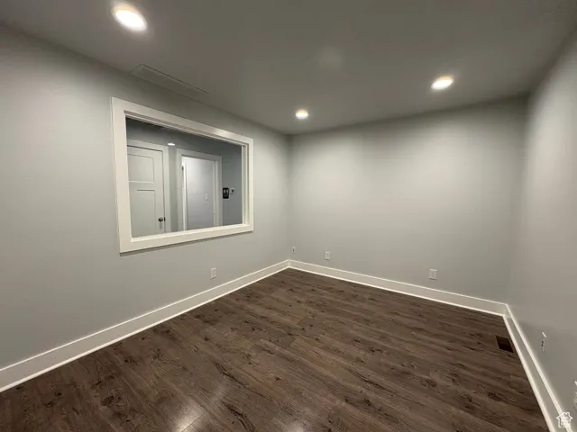 2230 N University Pkwy #2c, Provo, Utah 84604