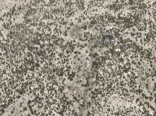 Detailed view