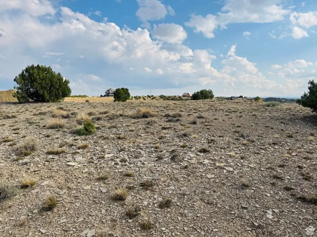 18989 W Fawn Cv, Duchesne, Utah 84021