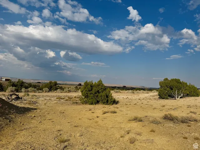 18989 W Fawn Cv, Duchesne, Utah 84021