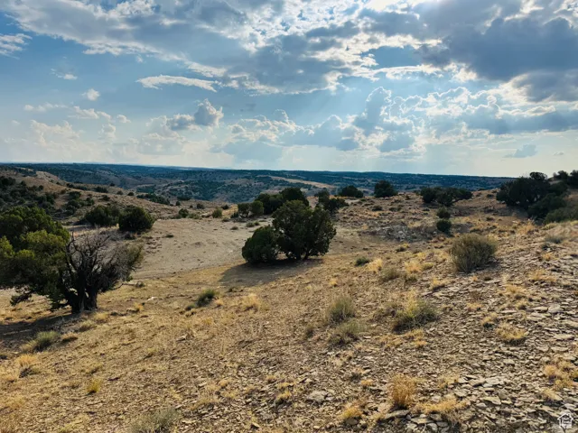 18989 W Fawn Cv, Duchesne, Utah 84021