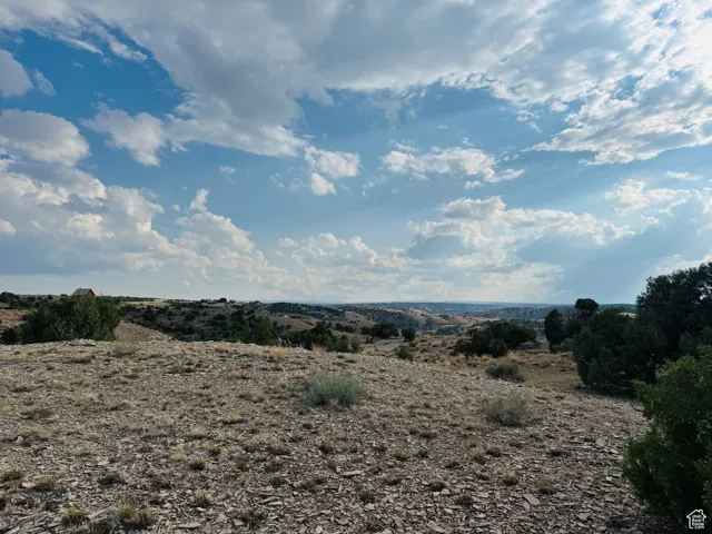 18989 W Fawn Cv, Duchesne, Utah 84021