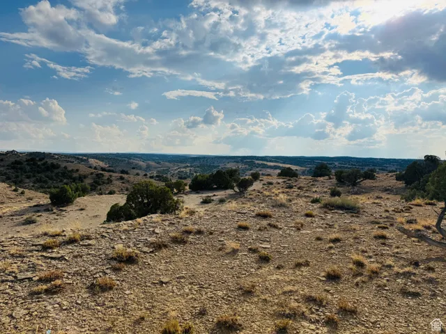 18989 W Fawn Cv, Duchesne, Utah 84021